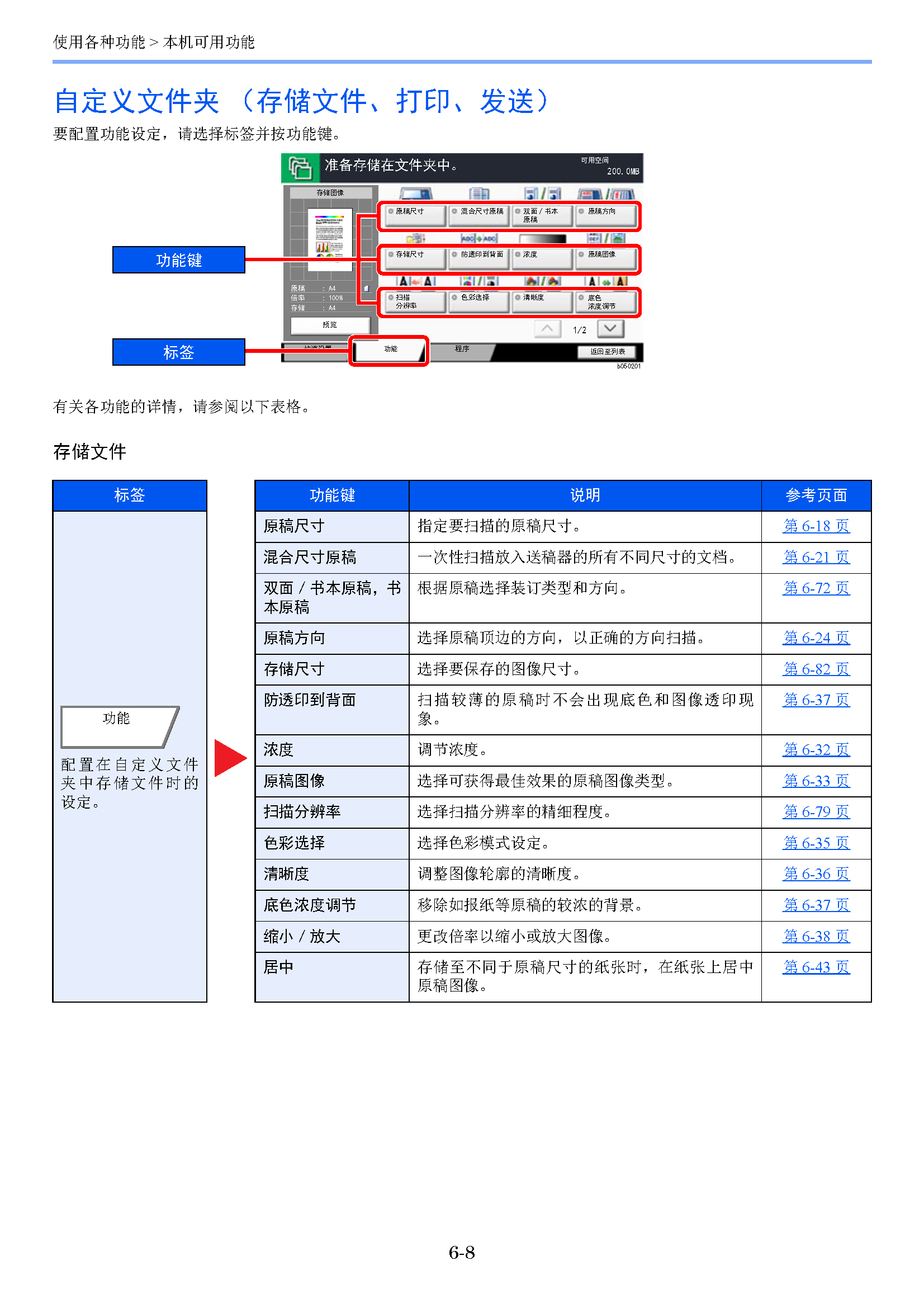 image"　align="left"