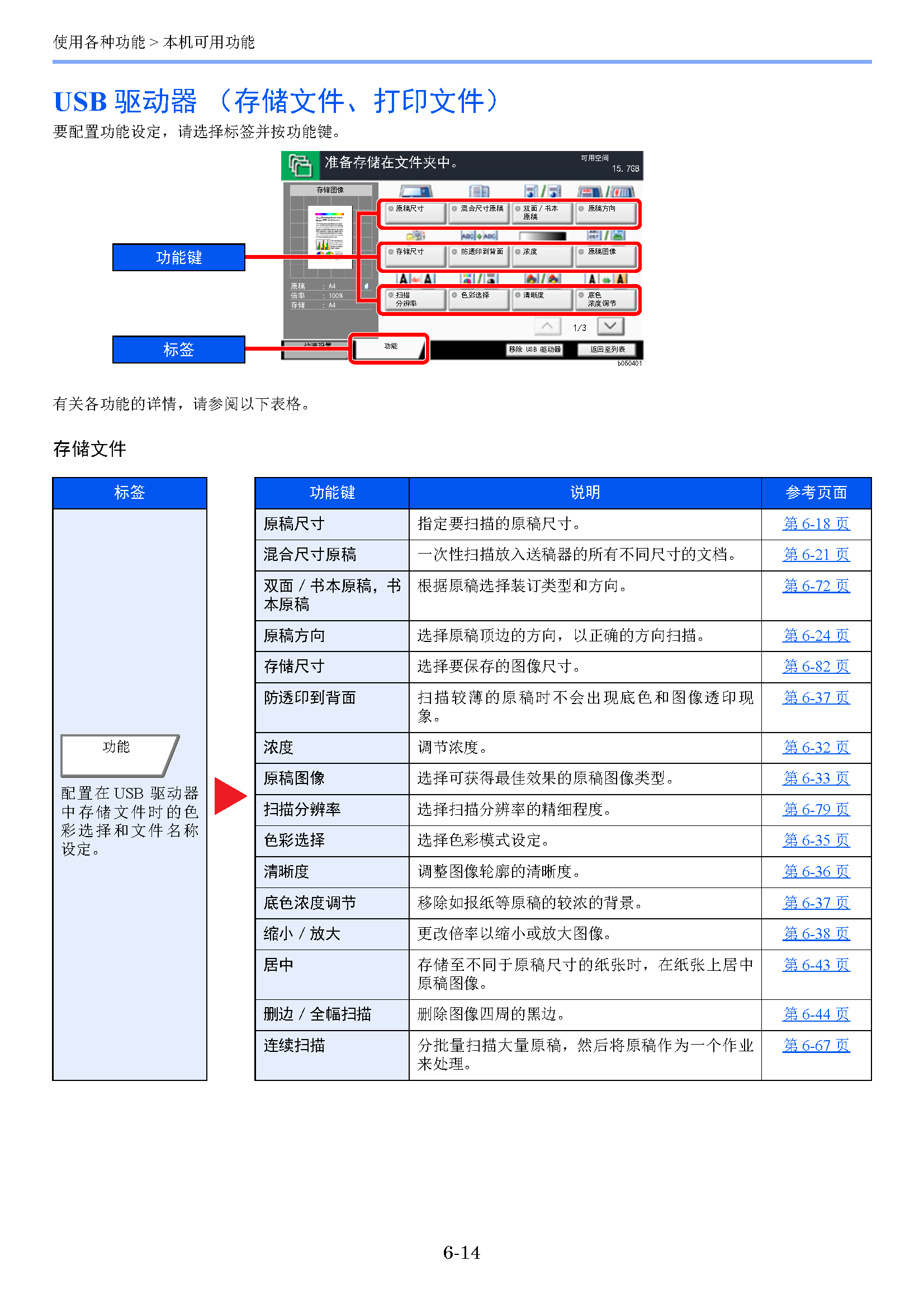 image"　align="left"