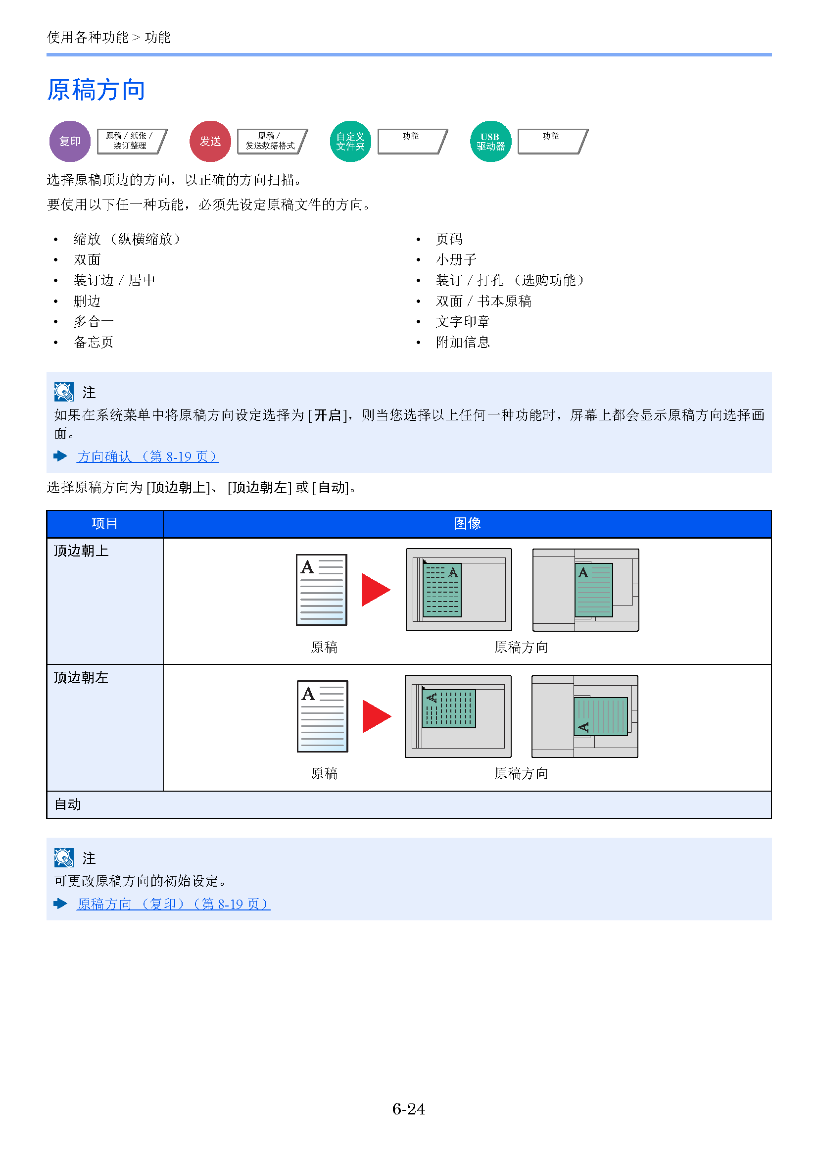 image"　align="left"