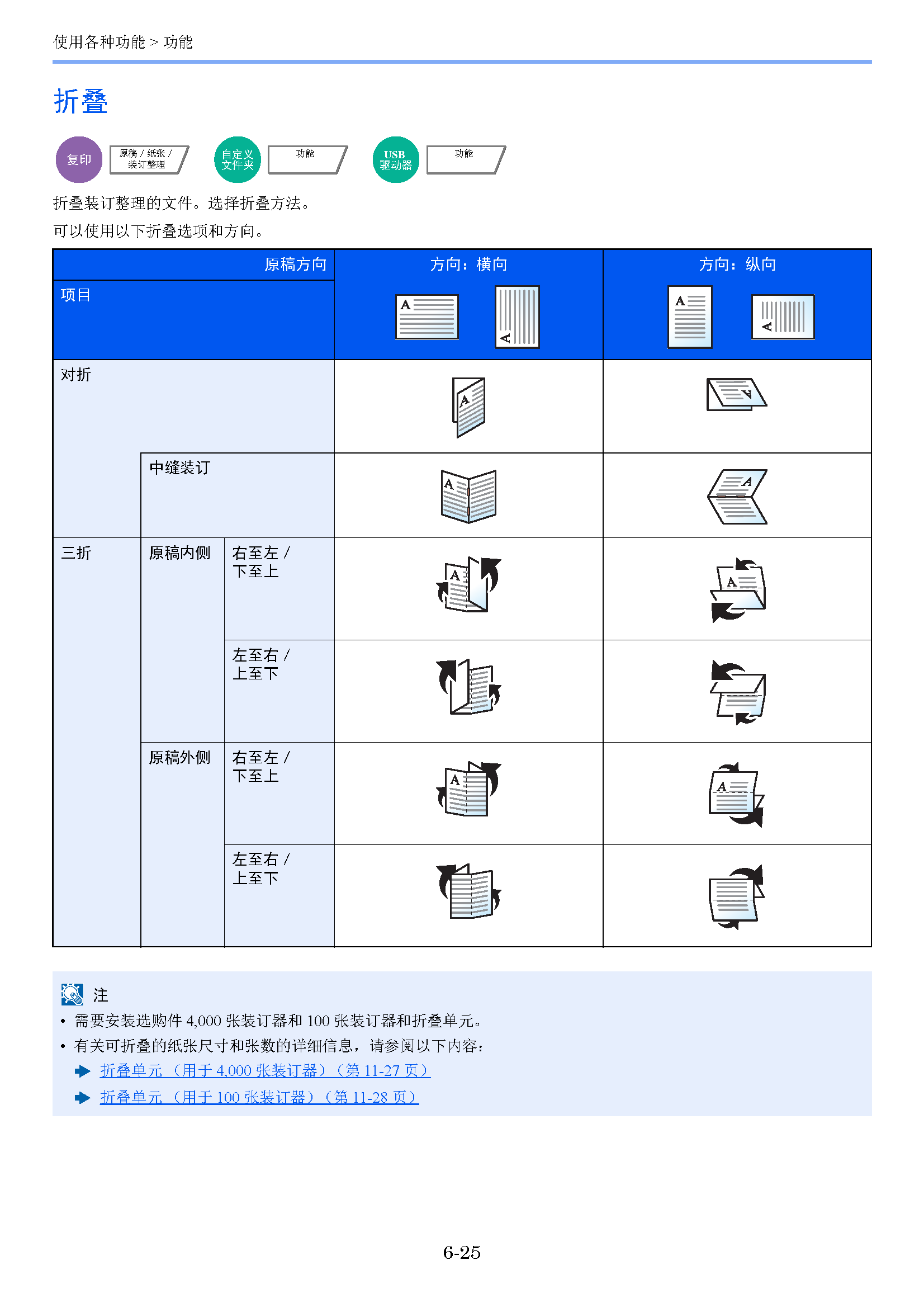 image"　align="left"