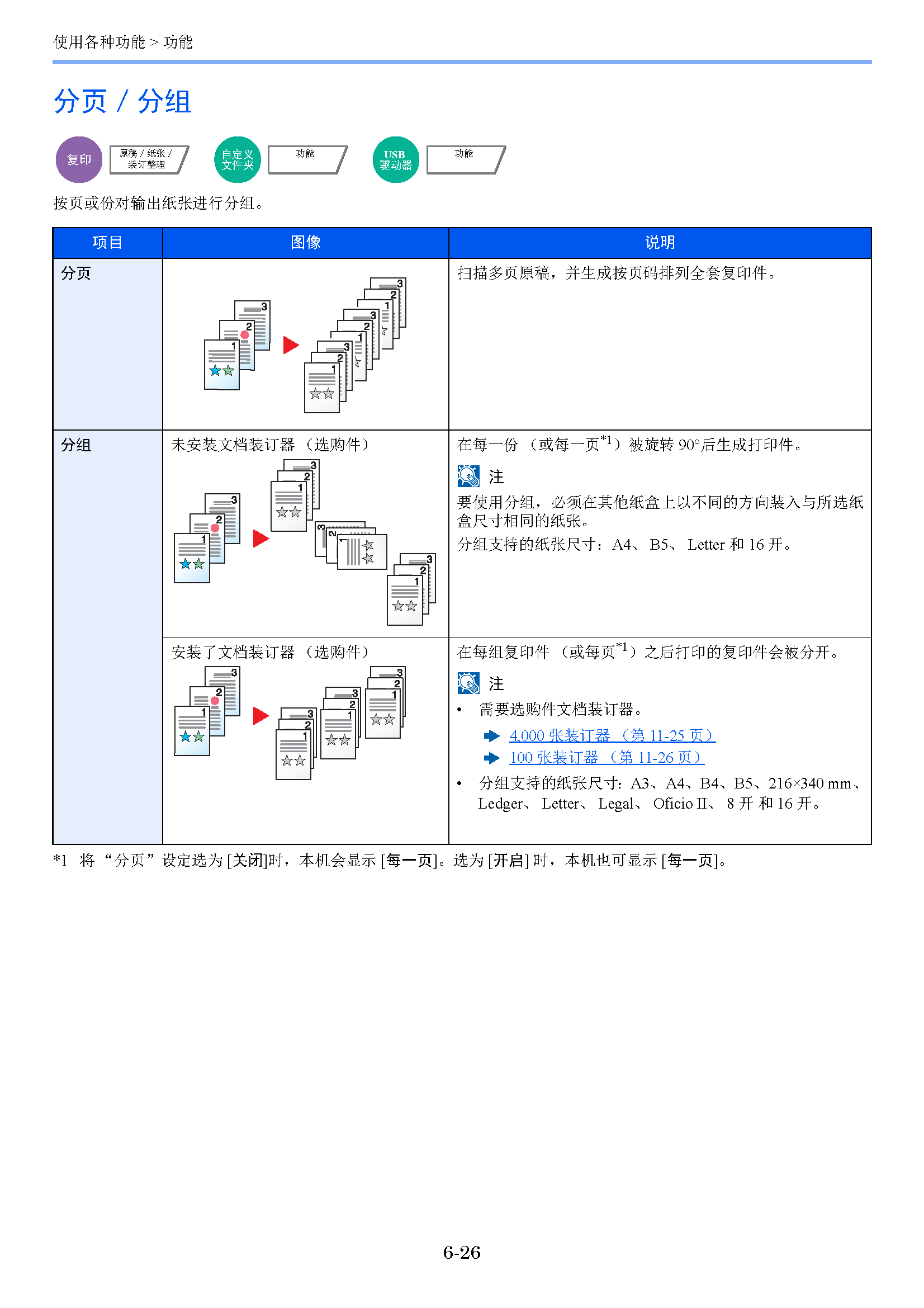 image"　align="left"