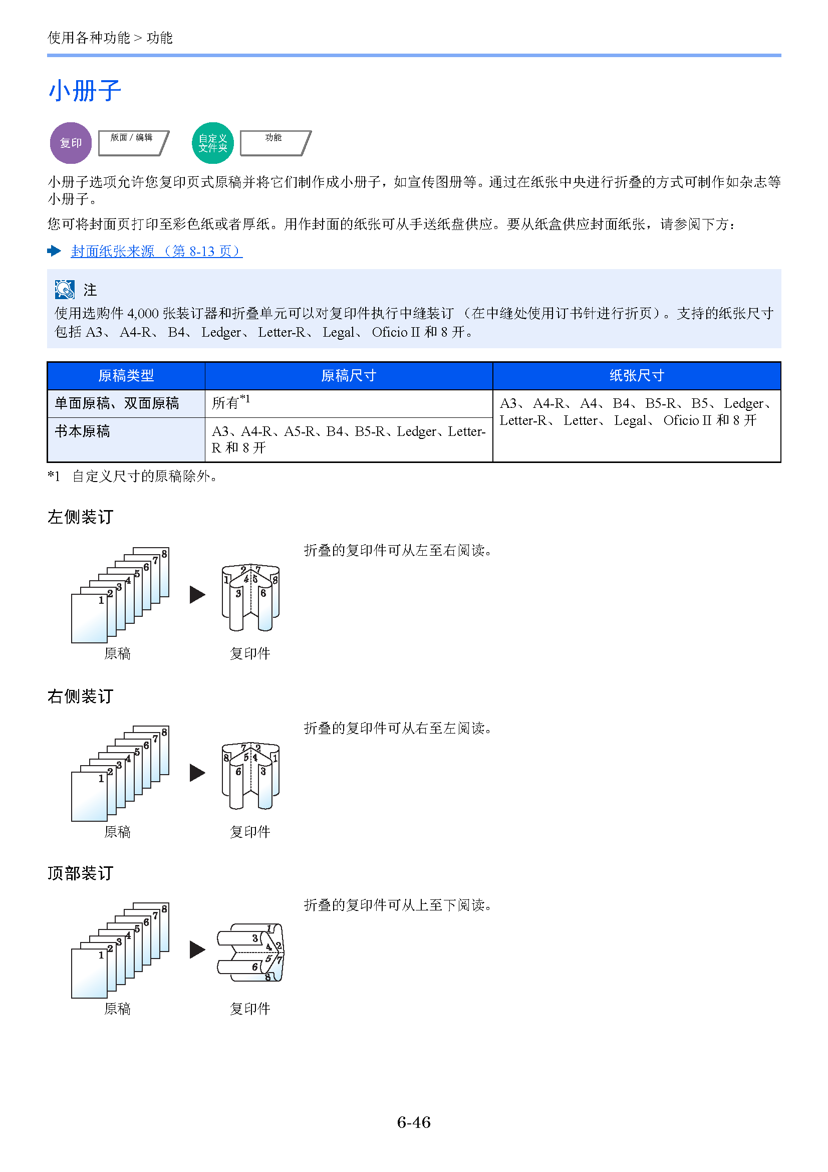 image"　align="left"