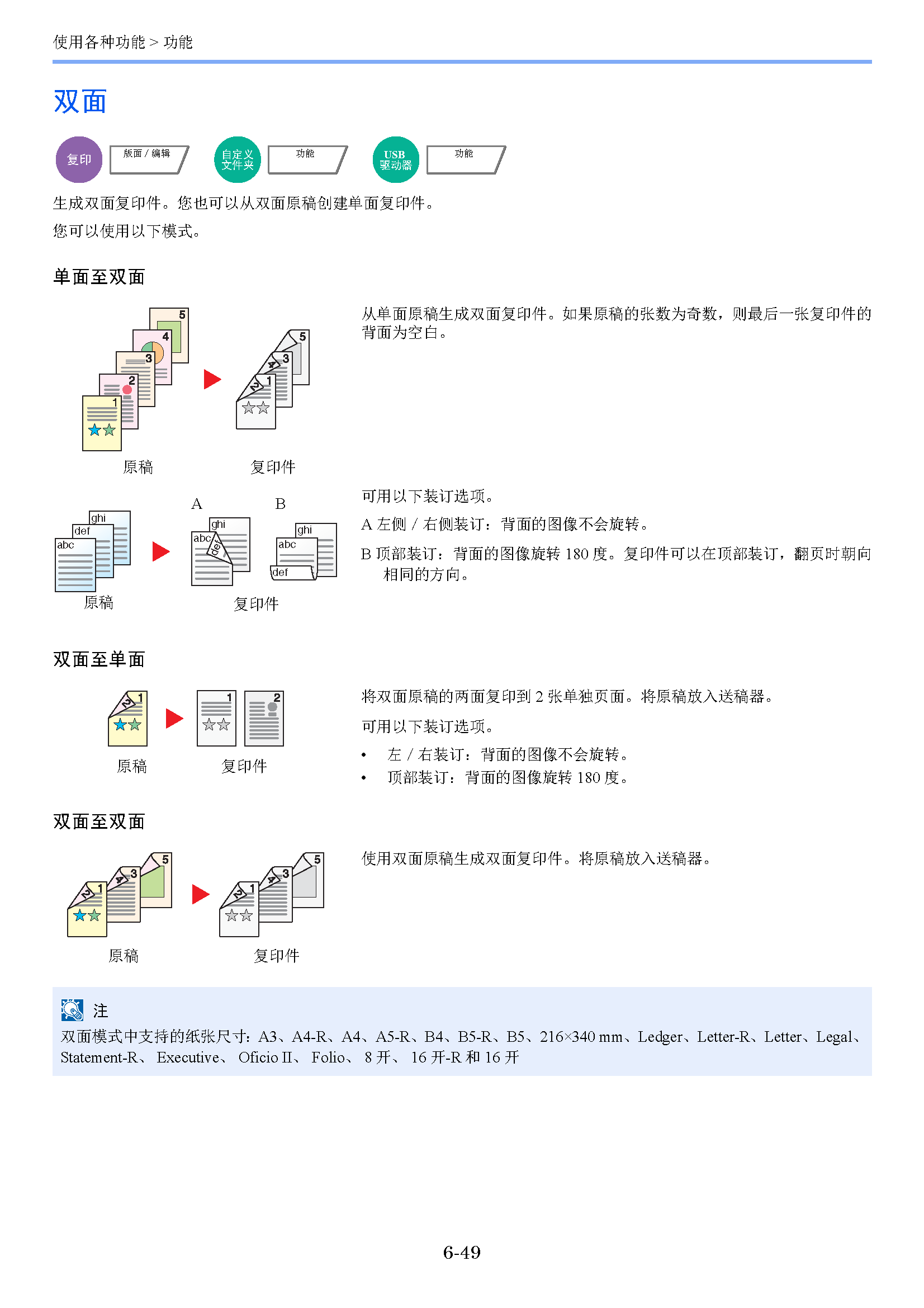 image"　align="left"