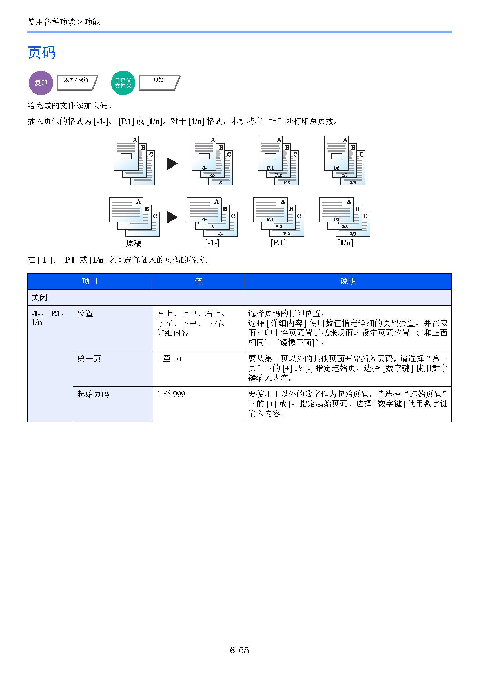 image"　align="left"