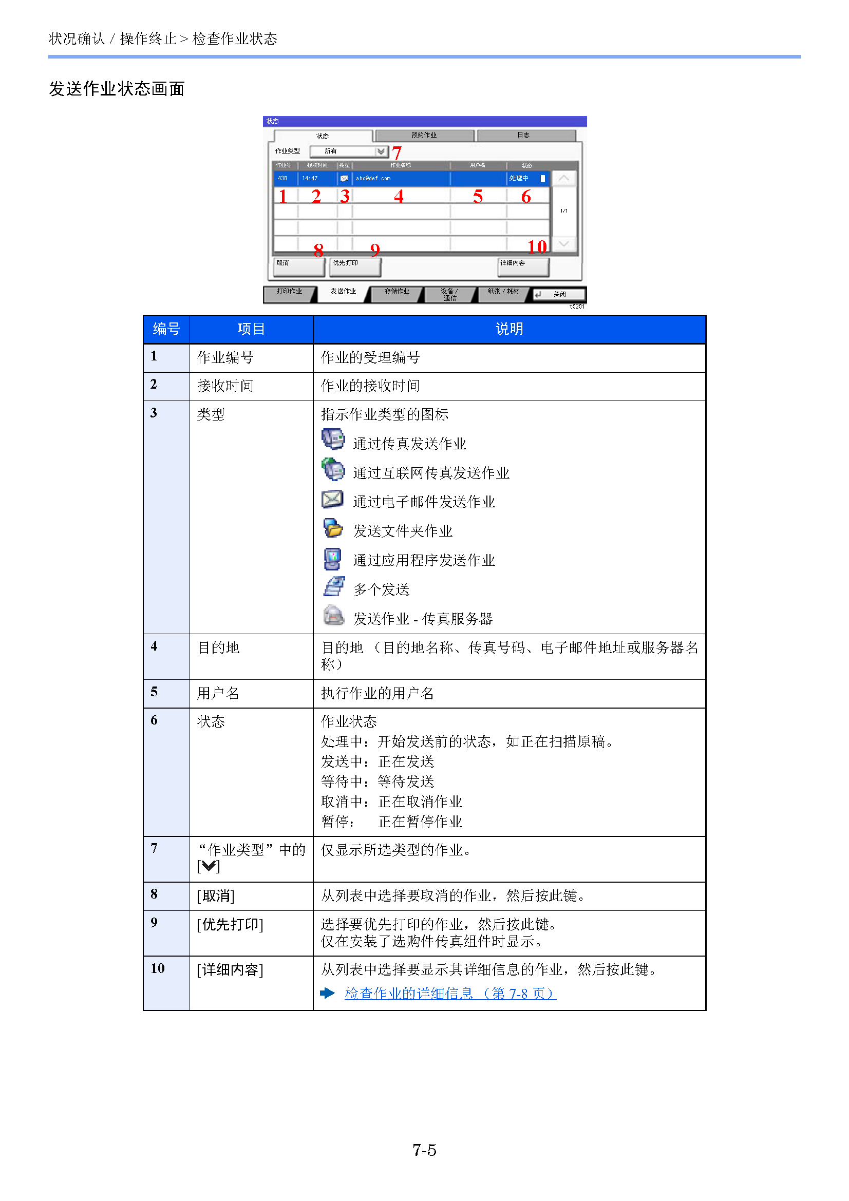 image"　align="left"