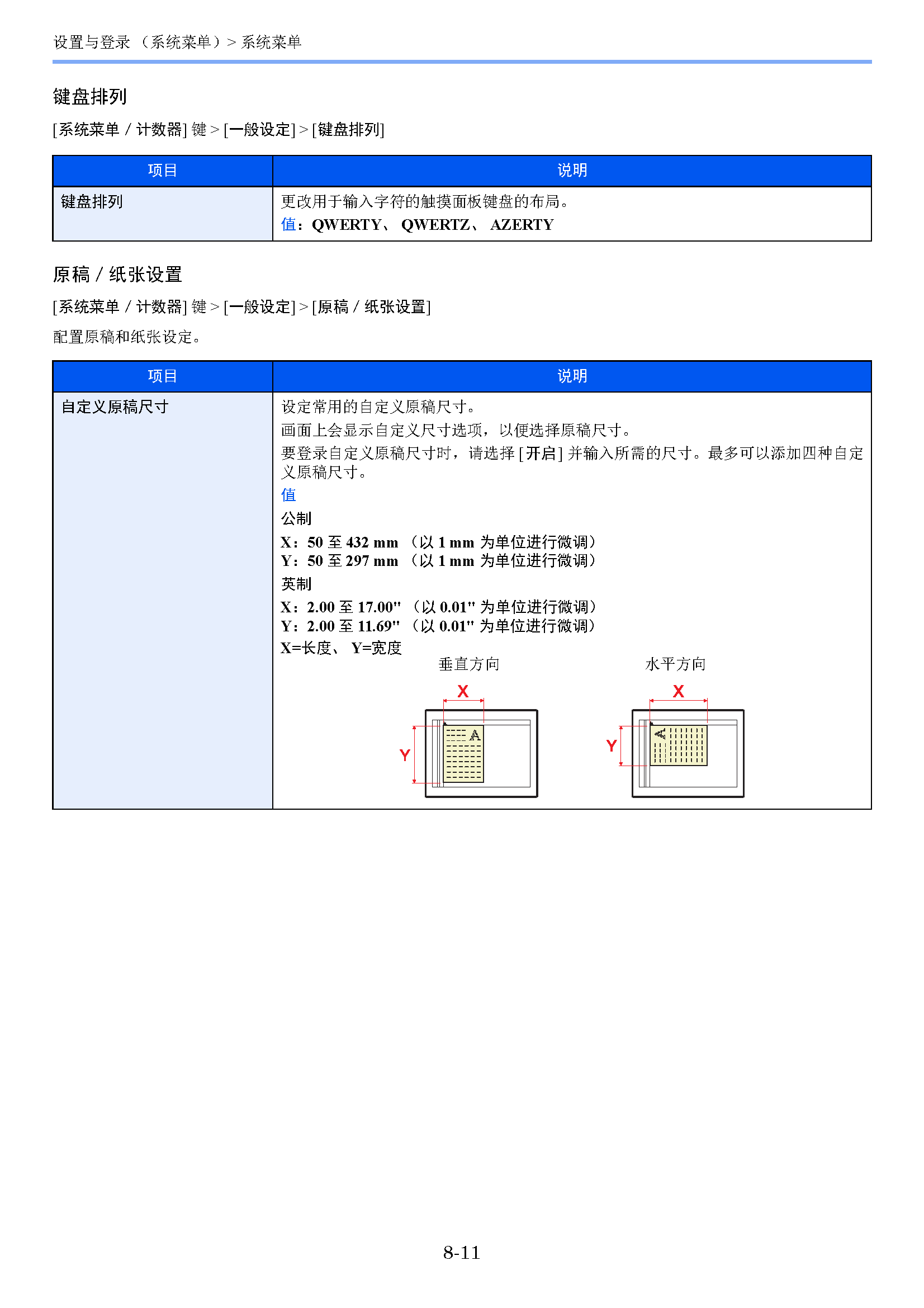 image"　align="left"