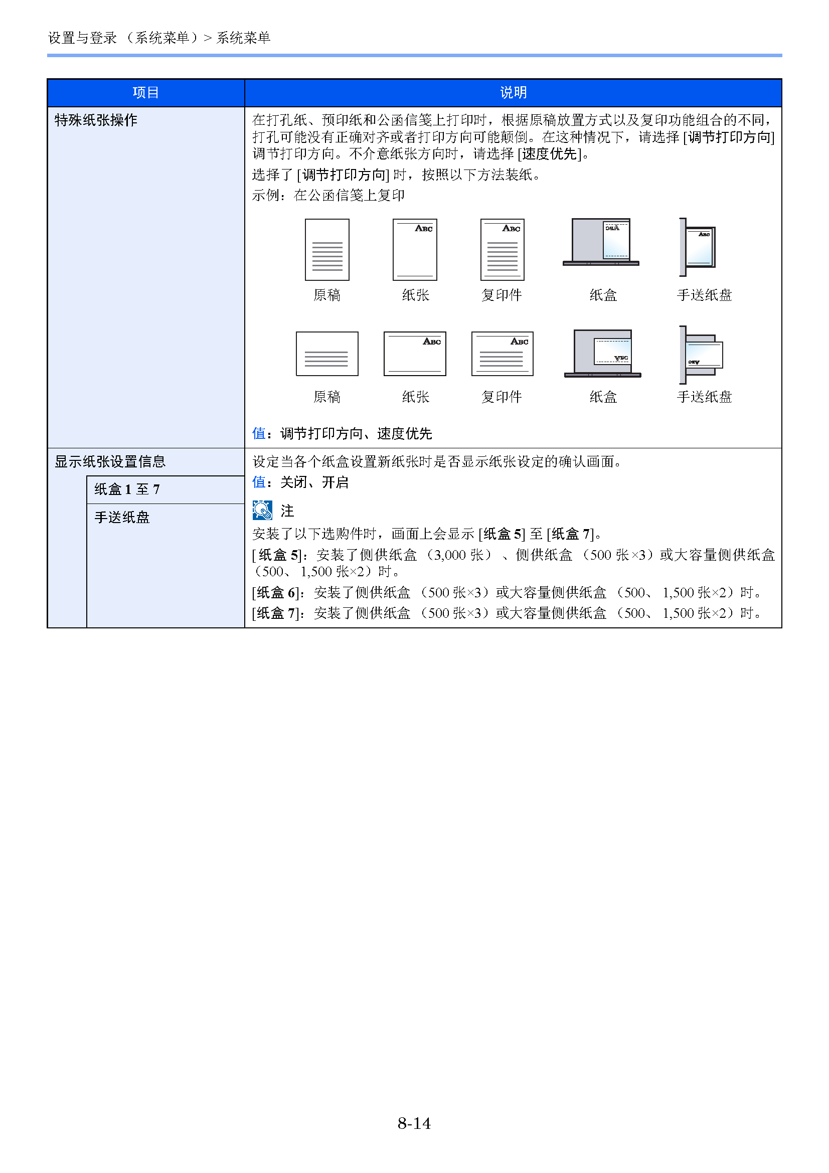 image"　align="left"