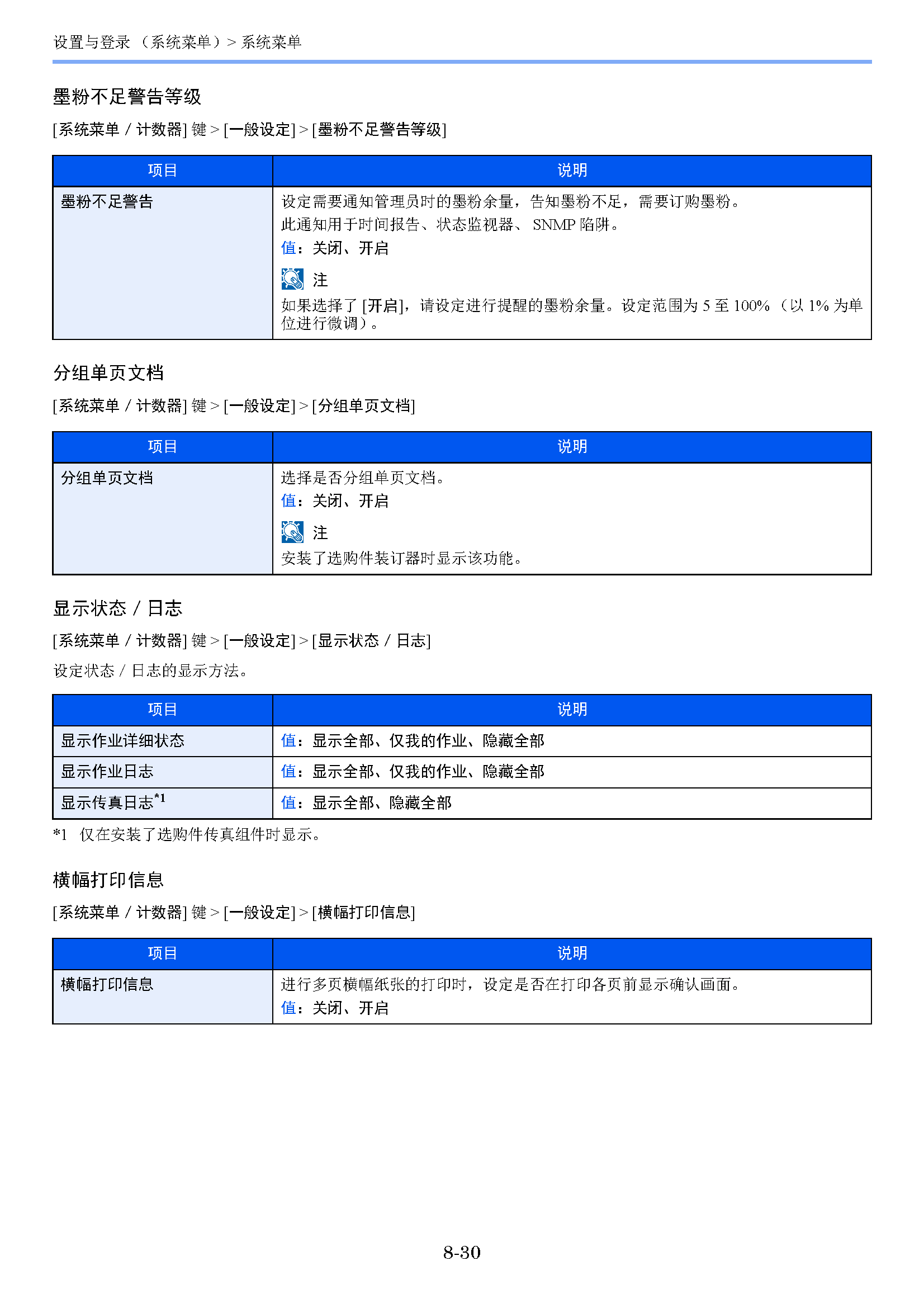 image"　align="left"