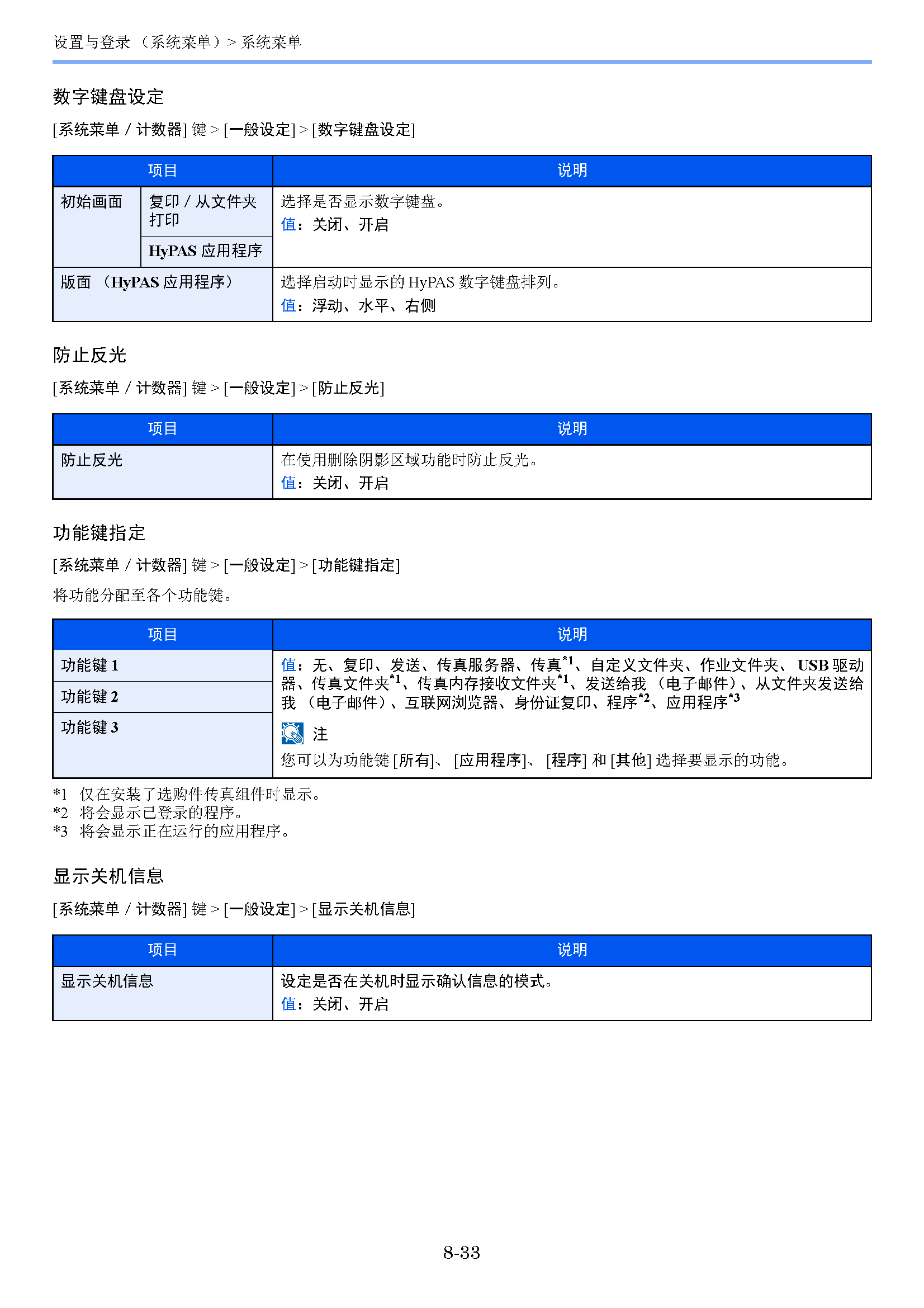 image"　align="left"