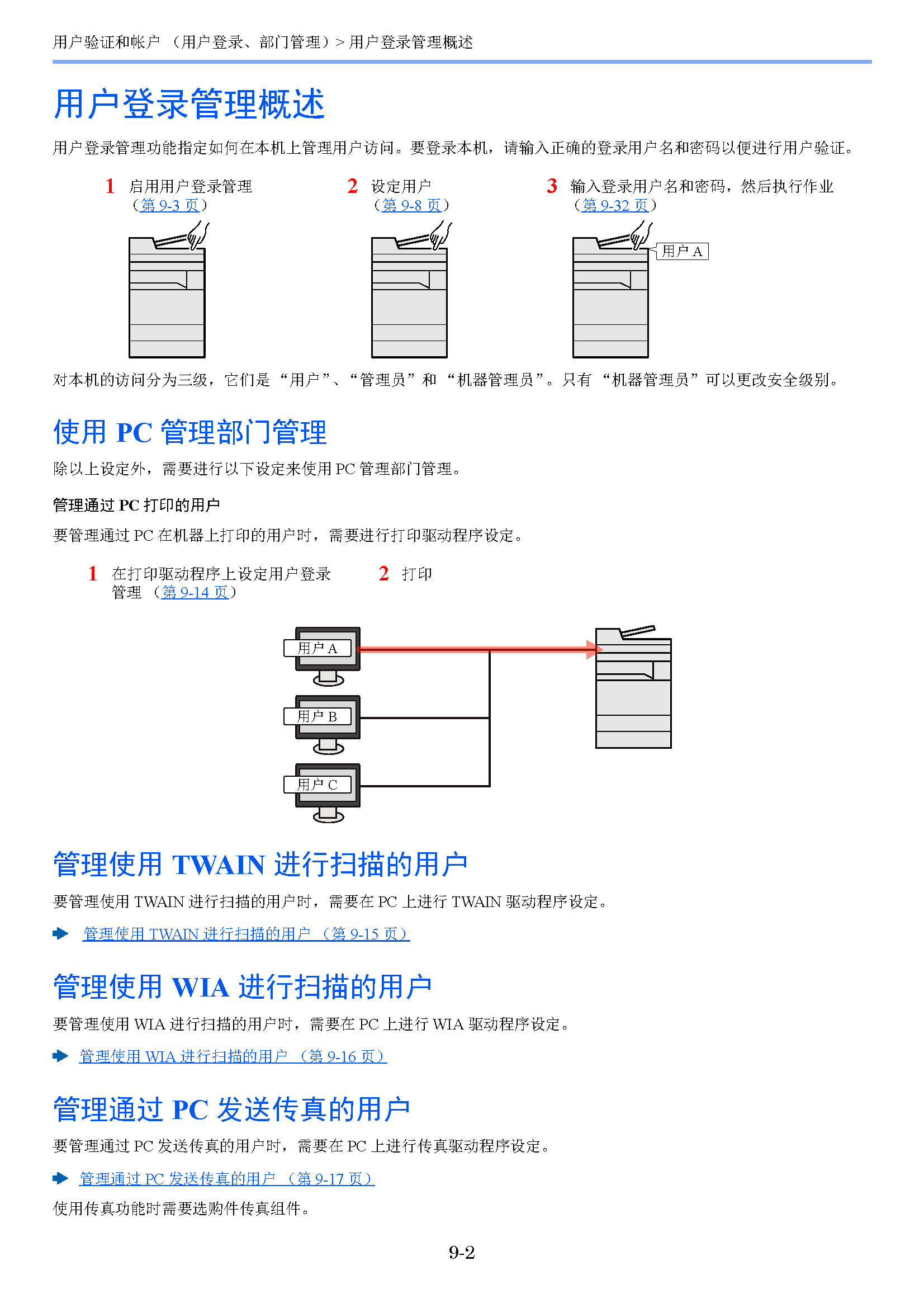 image"　align="left"