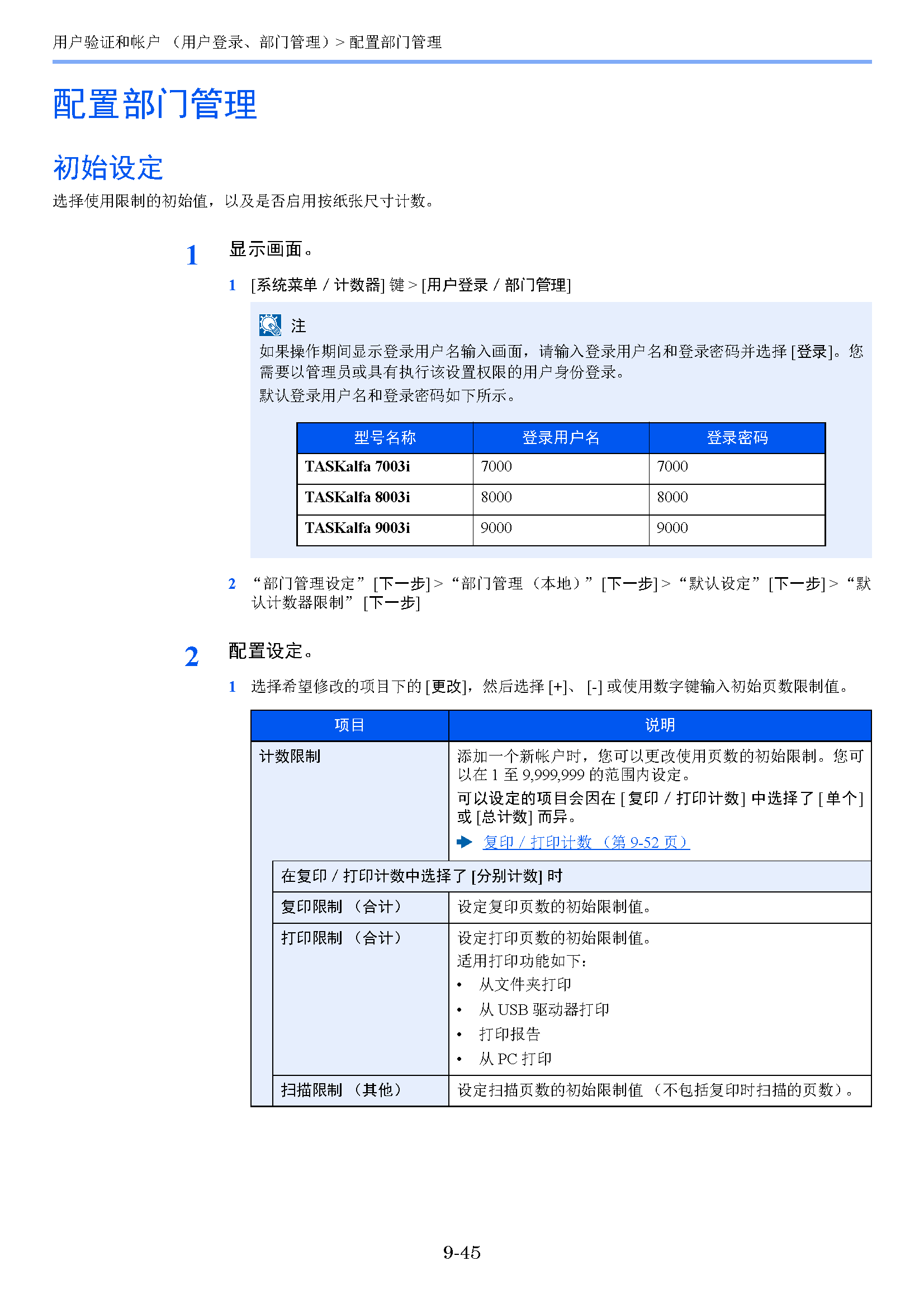 image"　align="left"