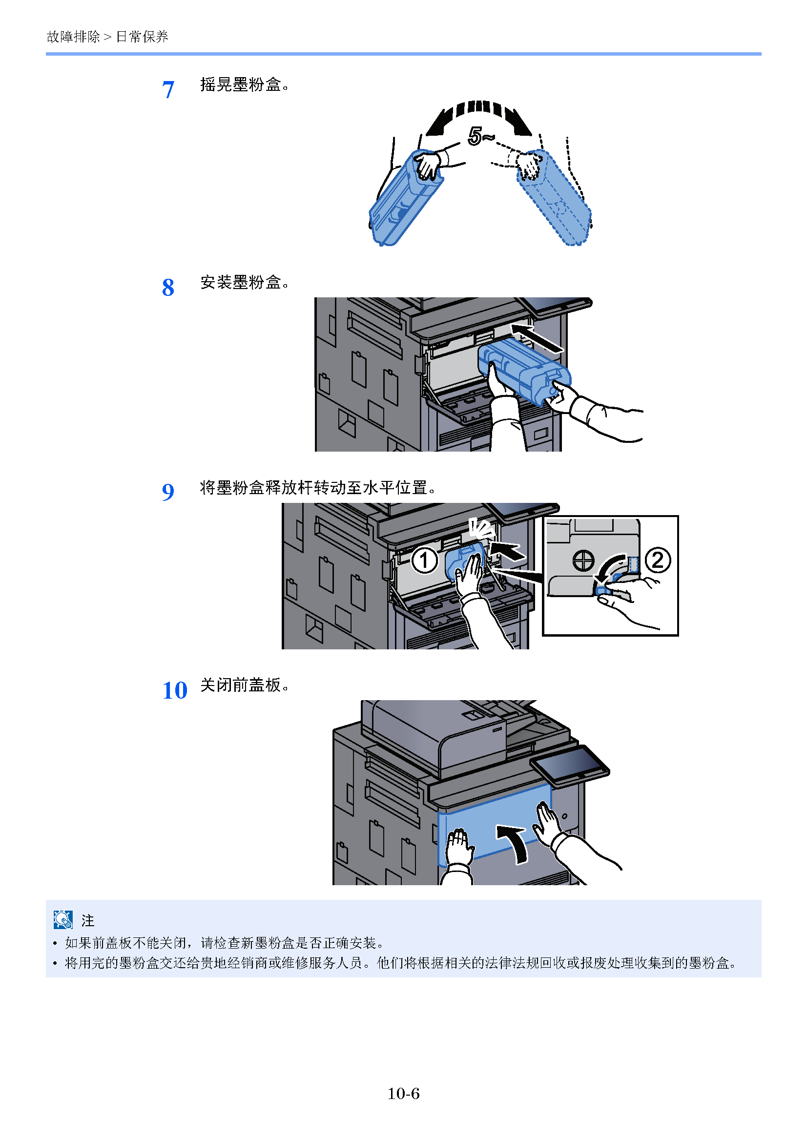 image"　align="left"