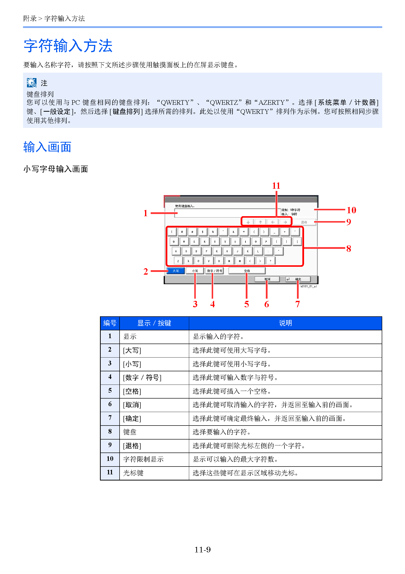 image"　align="left"